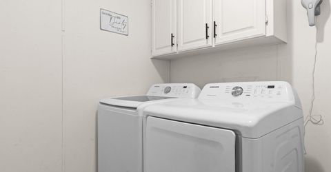 95 Rose Peak Road, Dayton, NV 89403 Photo