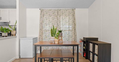 95 Rose Peak Road, Dayton, NV 89403 Photo