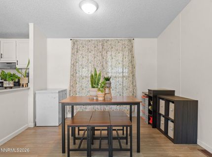 95 Rose Peak Road, Dayton, NV 89403 Photo