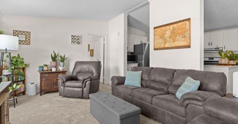 95 Rose Peak Road, Dayton, NV 89403 Photo