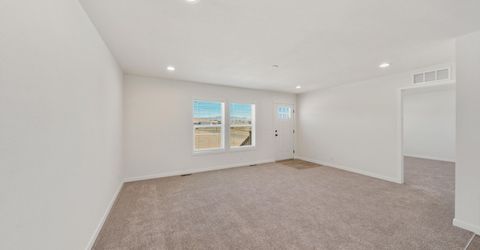 5684 Juniper Street, Silver Springs, NV 89429 Photo