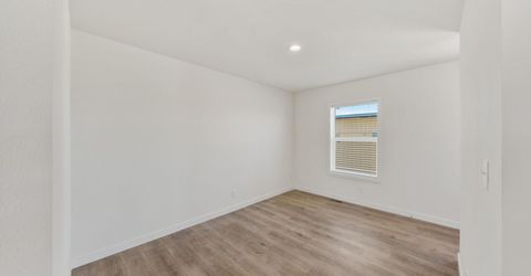 5684 Juniper Street, Silver Springs, NV 89429 Photo