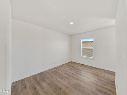 5684 Juniper Street, Silver Springs, NV 89429 Photo