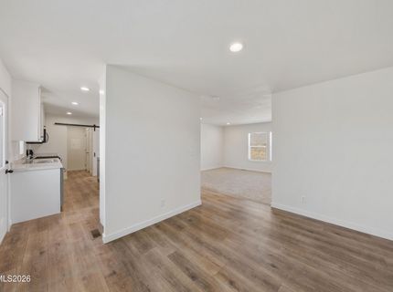5684 Juniper Street, Silver Springs, NV 89429 Photo