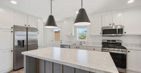 5684 Juniper Street, Silver Springs, NV 89429 Photo