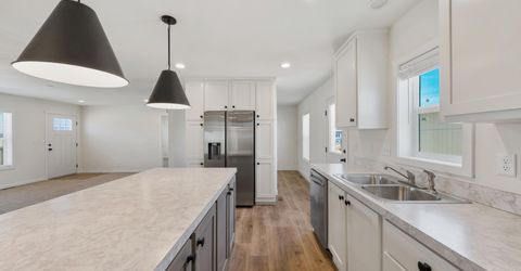 5684 Juniper Street, Silver Springs, NV 89429 Photo