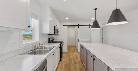 5684 Juniper Street, Silver Springs, NV 89429 Photo