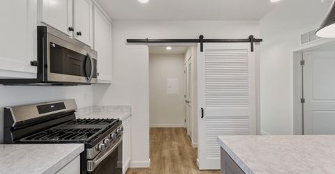 5684 Juniper Street, Silver Springs, NV 89429 Photo