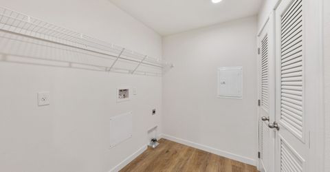 5684 Juniper Street, Silver Springs, NV 89429 Photo