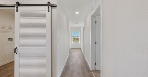 5684 Juniper Street, Silver Springs, NV 89429 Photo