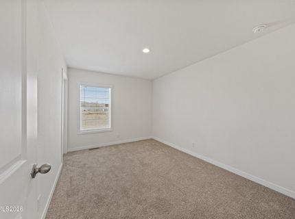 5684 Juniper Street, Silver Springs, NV 89429 Photo