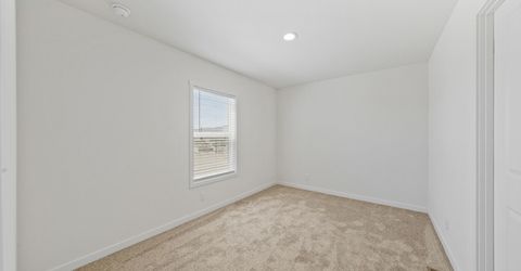 5684 Juniper Street, Silver Springs, NV 89429 Photo