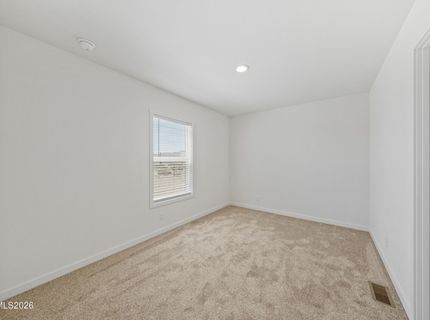 5684 Juniper Street, Silver Springs, NV 89429 Photo