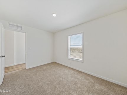 5684 Juniper Street, Silver Springs, NV 89429 Photo
