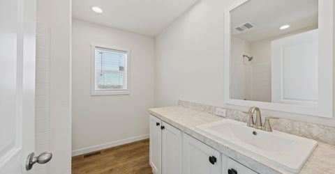 5684 Juniper Street, Silver Springs, NV 89429 Photo