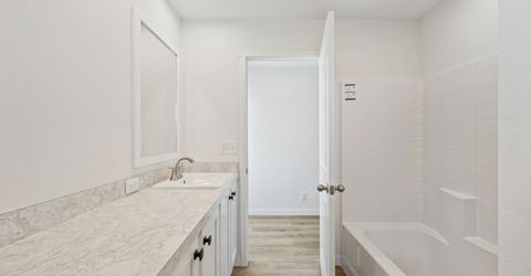 5684 Juniper Street, Silver Springs, NV 89429 Photo