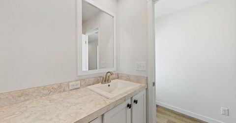 5684 Juniper Street, Silver Springs, NV 89429 Photo