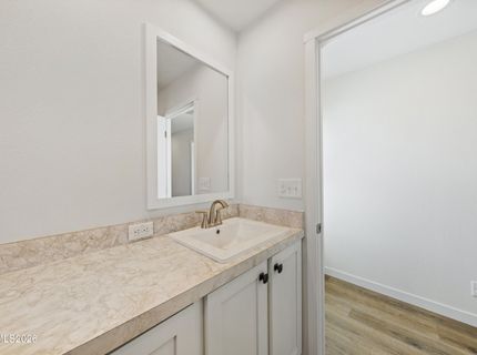 5684 Juniper Street, Silver Springs, NV 89429 Photo