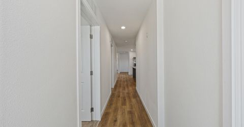 5684 Juniper Street, Silver Springs, NV 89429 Photo