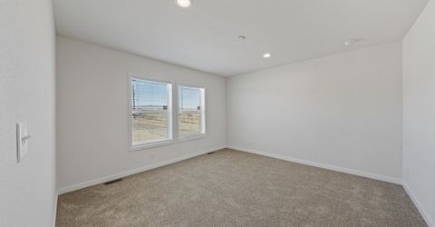 5684 Juniper Street, Silver Springs, NV 89429 Photo
