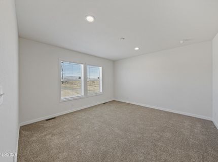 5684 Juniper Street, Silver Springs, NV 89429 Photo