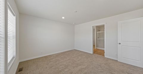 5684 Juniper Street, Silver Springs, NV 89429 Photo
