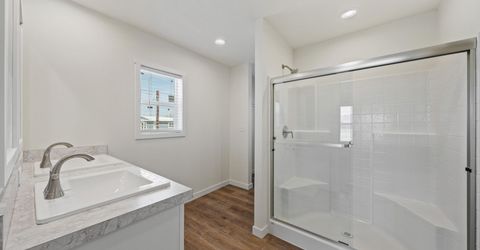 5684 Juniper Street, Silver Springs, NV 89429 Photo