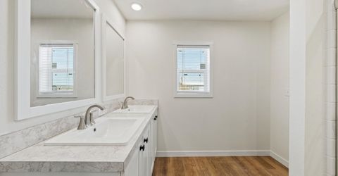5684 Juniper Street, Silver Springs, NV 89429 Photo
