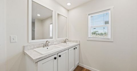 5684 Juniper Street, Silver Springs, NV 89429 Photo