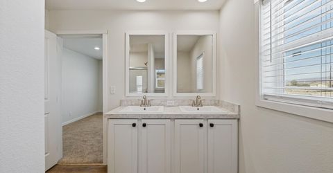 5684 Juniper Street, Silver Springs, NV 89429 Photo