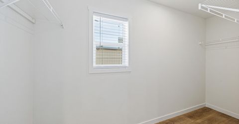 5684 Juniper Street, Silver Springs, NV 89429 Photo