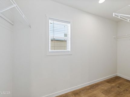 5684 Juniper Street, Silver Springs, NV 89429 Photo