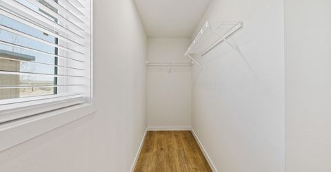 5684 Juniper Street, Silver Springs, NV 89429 Photo
