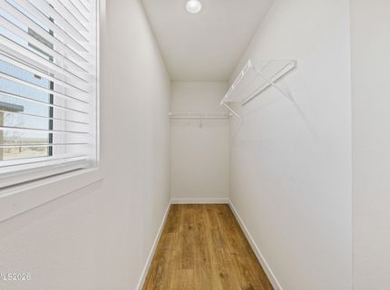 5684 Juniper Street, Silver Springs, NV 89429 Photo