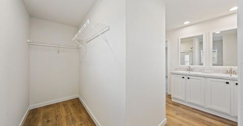 5684 Juniper Street, Silver Springs, NV 89429 Photo