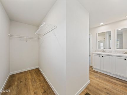 5684 Juniper Street, Silver Springs, NV 89429 Photo