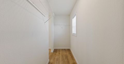 5684 Juniper Street, Silver Springs, NV 89429 Photo