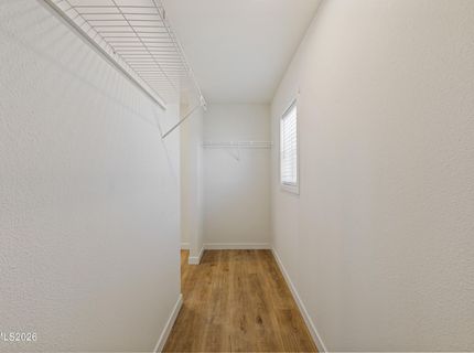 5684 Juniper Street, Silver Springs, NV 89429 Photo