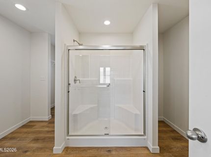 5684 Juniper Street, Silver Springs, NV 89429 Photo
