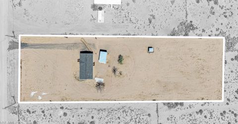 5684 Juniper Street, Silver Springs, NV 89429 Photo