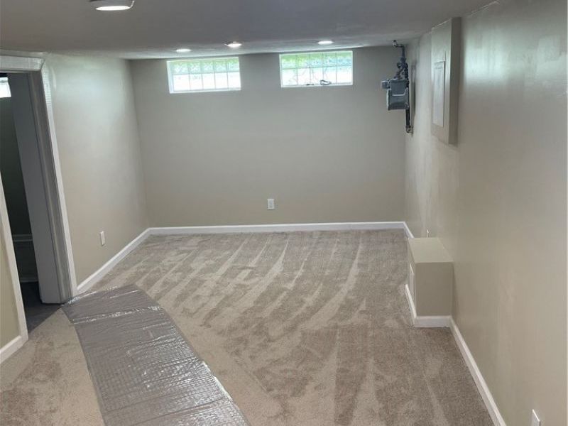 16603 Talford Avenue, Cleveland, OH 44128 Photo 5