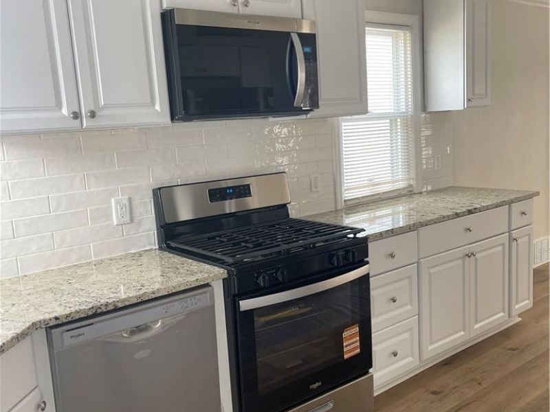 16603 Talford Avenue, Cleveland, OH 44128 Photo 6