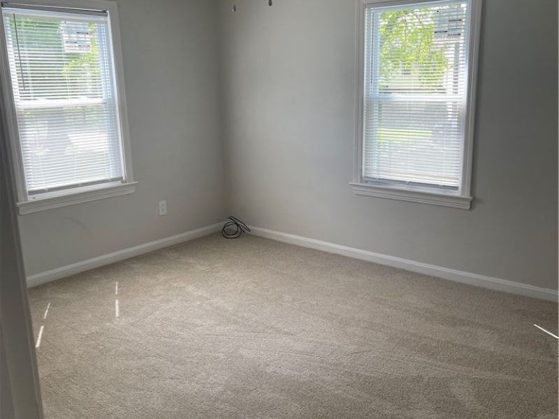16603 Talford Avenue, Cleveland, OH 44128 Photo 7
