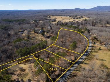 0 Trents Ferry Road, Lynchburg, VA 24503