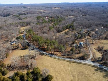 0 Trents Ferry Road, Lynchburg, VA 24503