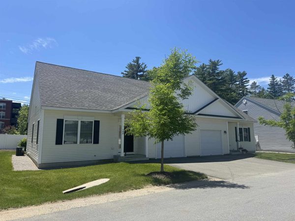 14A Angel Point Circle, Unit A, Goffstown, NH 03045
