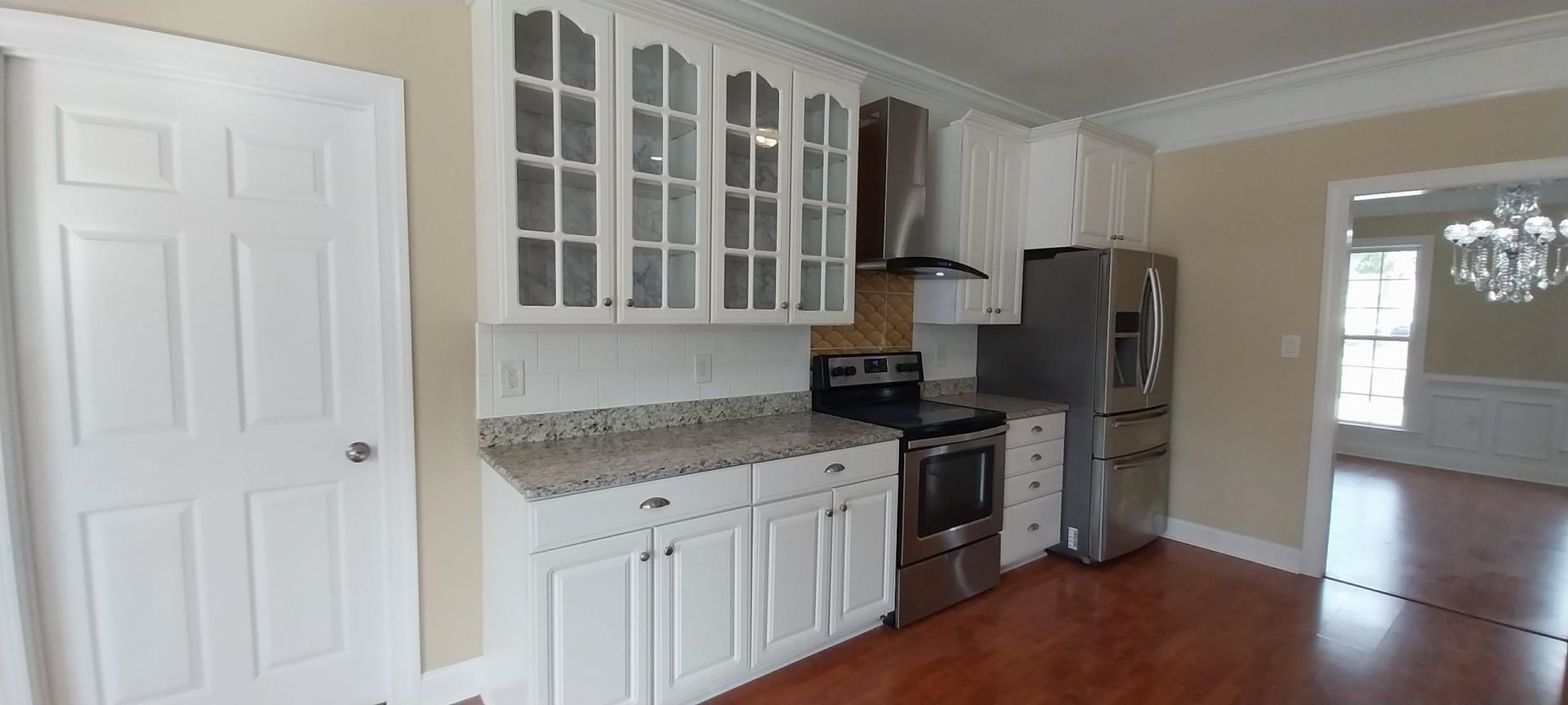 1492 Brookgreen Dr.  Photo 10