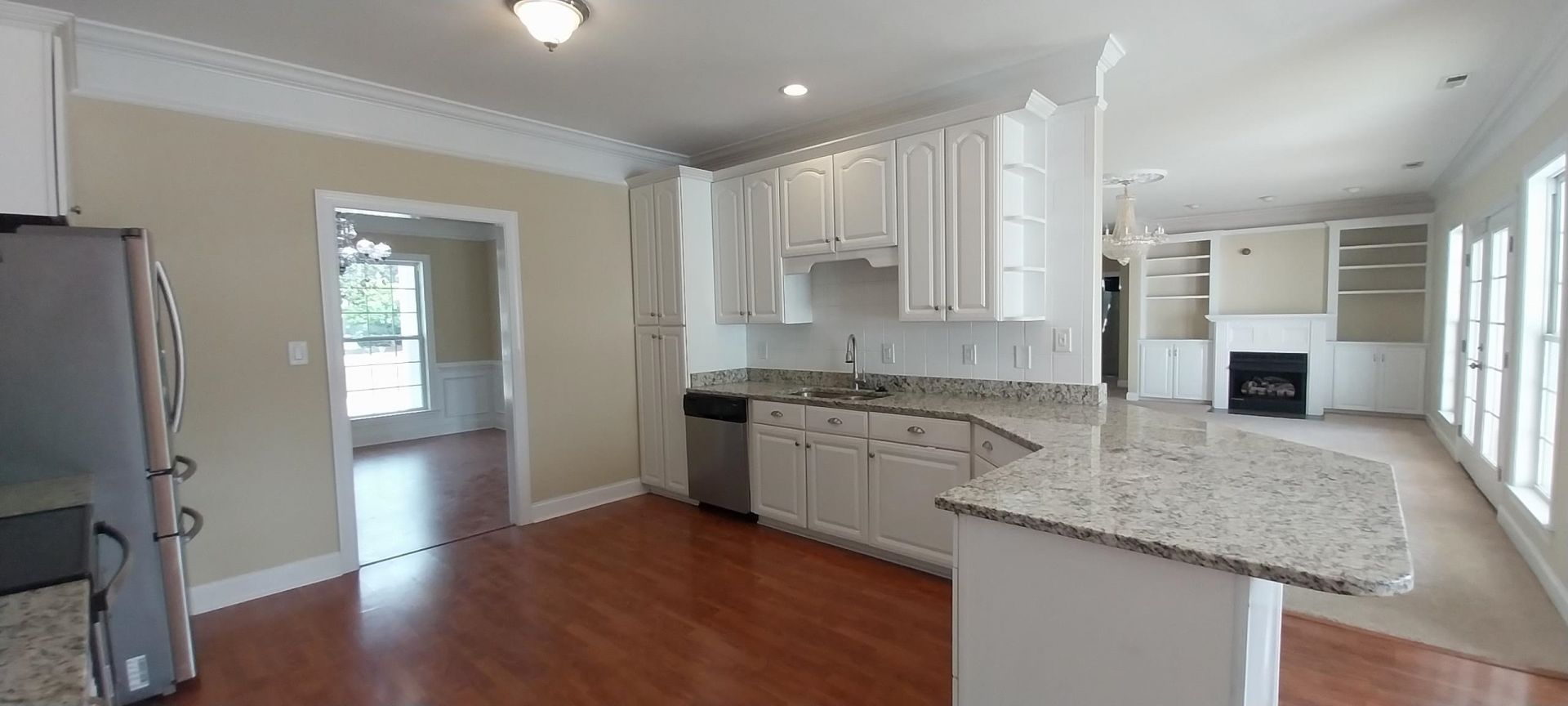 1492 Brookgreen Dr.  Photo 11