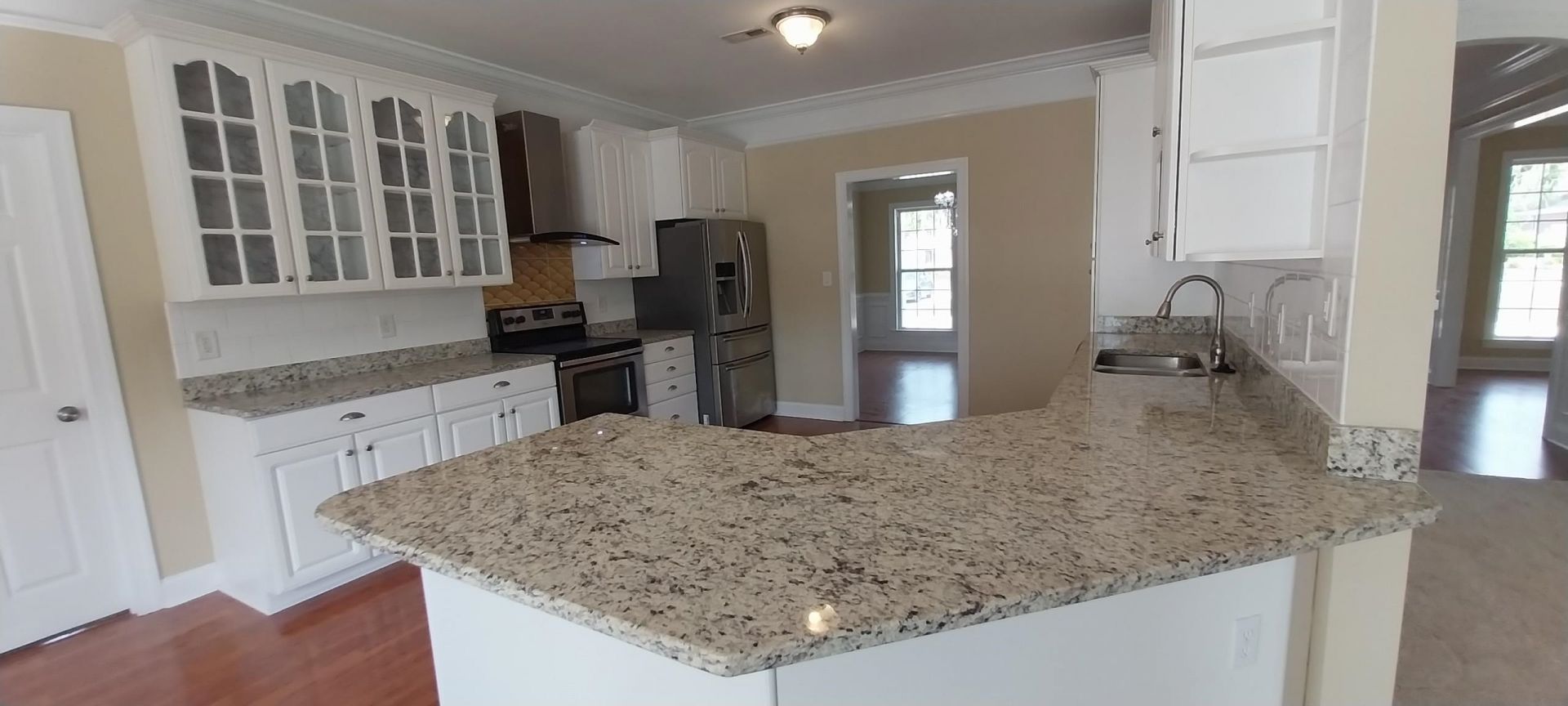 1492 Brookgreen Dr.  Photo 12