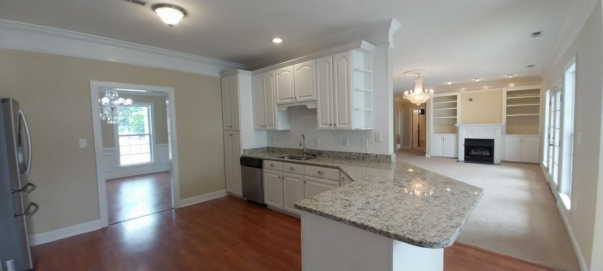 1492 Brookgreen Dr.  Photo 13